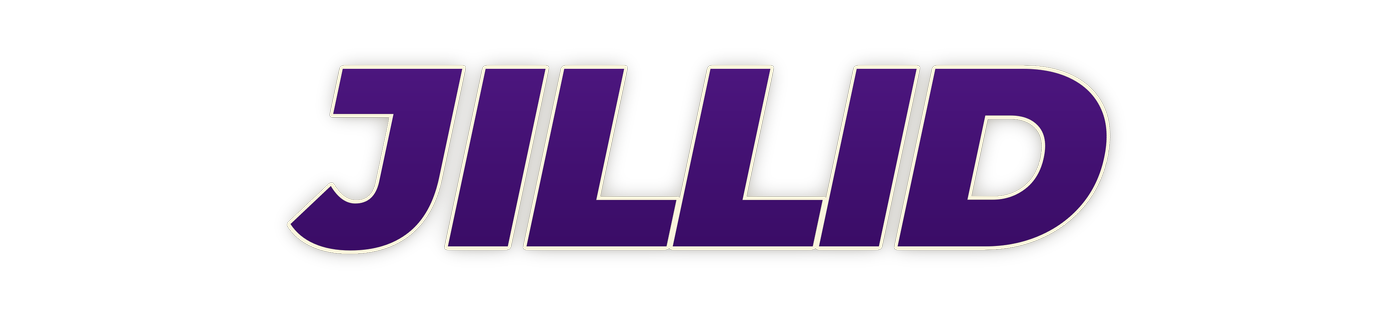 jillid Casino